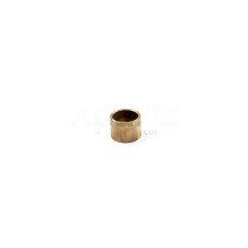 Втулка стартера (19,15 mm x 14 mm) POWERMAX 81011486