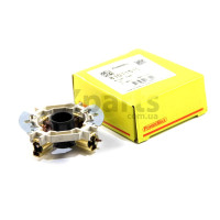 Щіткотримач стартера POWERMAX 81011510