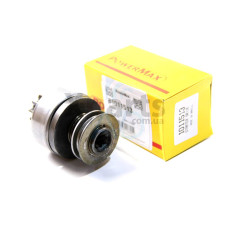 Бендікс стартера 60/85,5/14/10z POWERMAX 81011513