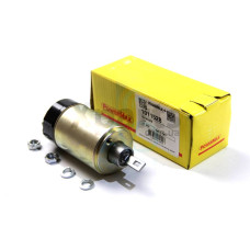 Pеле втягуюче POWERMAX 81011528