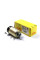 Pеле втягуюче POWERMAX 81011528
