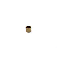 Втулка стартера (15,84 mm x 12,7 mm) POWERMAX 81011634