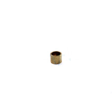 Втулка стартера (15,84 mm x 12,7 mm) POWERMAX 81011634