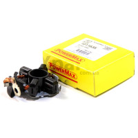 Щіткотримач стартера POWERMAX 81011635