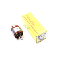 Якір, стартер POWERMAX 81011641