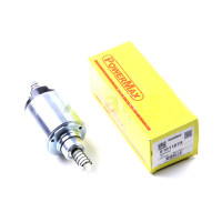 Тягове реле, стартер POWERMAX 81011673