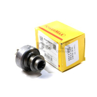 Привід із механізмом вільного ходу, стартер POWERMAX 81011705