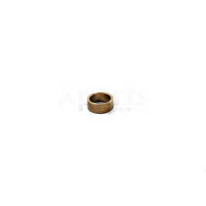 Втулка стартера (20,07 mm x 8 mm) POWERMAX 81011718