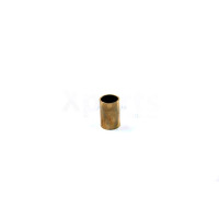 Втулка стартера (14 mm x 21 mm) POWERMAX 81011734