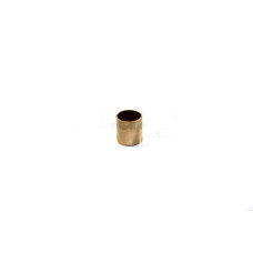 Втулка стартера (16,04 mm x 17 mm) POWERMAX 81011750