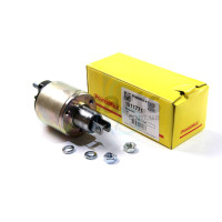 Pеле втягуючий POWERMAX 81011771