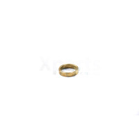 Втулка стартера (22.04x18.12x6.79mm) POWERMAX 81011772