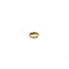 Втулка стартера (22.04x18.12x6.79mm) POWERMAX 81011772