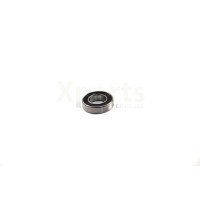 підшипник генератора (15х40х12) POWERMAX 81011775