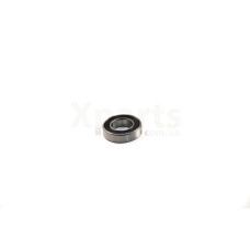 підшипник генератора (15х40х12) POWERMAX 81011775