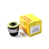 Бендікс стартера 45,3/46,6/12,06/11z POWERMAX 81011779