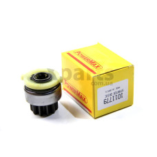 Бендікс стартера 45,3/46,6/12,06/11z POWERMAX 81011779