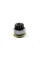 Бендікс стартера 45,3/46,6/12,06/11z POWERMAX 81011779