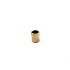 Втулка стартера (18,05 mm x 20 mm) POWERMAX 81011785