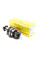 Бендікс стартера 40,65/110/10/13z POWERMAX 81011797