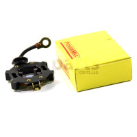 Щіткотримач стартера POWERMAX 81011836