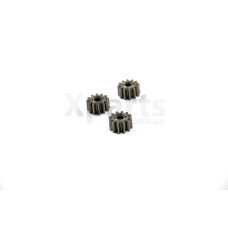 Зубчатка редуктора POWERMAX 81011869