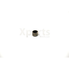 підшипник стартера голчастий (12х16х10) POWERMAX 81011894