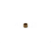Втулка стартера (13,54 mmх9 mm)  POWERMAX 81011897