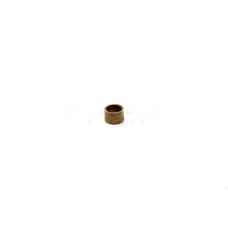 Втулка стартера (13,54 mm x 9 mm) POWERMAX 81011897