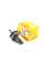 Муфта стартера POWERMAX 81011935