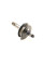 Муфта стартера POWERMAX 81011935