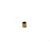 Втулка стартера (13,6 mm x 14 mm) POWERMAX 81011951