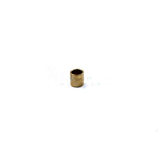 Втулка стартера (13,6 mm x 14 mm) POWERMAX 81011951