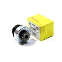 Бендікс стартера 54,5/62/12/11z POWERMAX 81011987
