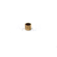 Втулка стартера (18 mm x 15 mm) POWERMAX 81011996