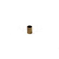 Втулка стартера (14,1 mmх12 mm)  POWERMAX 81012014