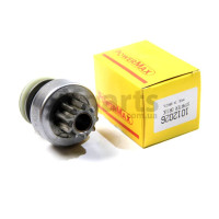 Бендікс стартера 29,6/14,25/73,5/9z POWERMAX 81012026