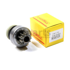 Бендікс стартера 29,6/14,25/73,5/9z POWERMAX 81012026