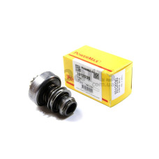 Бендікс стартера 54,5/79/12,5/9z POWERMAX 81012030