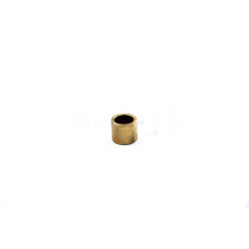 Втулка стартера (16.02x12.07x14.00mm) POWERMAX 81012060