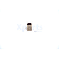 Втулка стартера (17,62 mm x 22,2 mm) POWERMAX 81012070