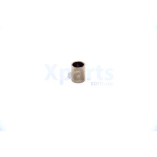 Втулка стартера (17,62 mm x 22,2 mm) POWERMAX 81012070