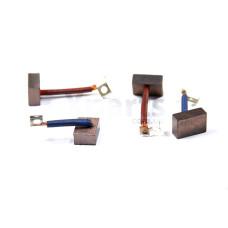 Щітки стартера POWERMAX 81012080