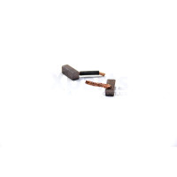 Щітки стартера POWERMAX 81012096