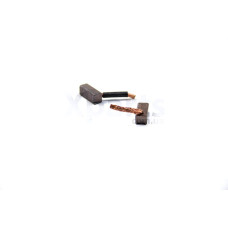 Щітки стартера POWERMAX 81012096