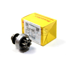 Бендікс стартера 41,5/53,5/11/8z POWERMAX 81012102