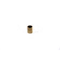 Втулка стартера (14,13 mmх16 mm)  POWERMAX 81012114