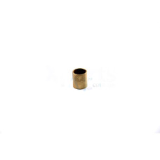 Втулка стартера (14,13 mm x 16 mm) POWERMAX 81012114