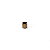 Втулка стартера (17,5 mm x 19 mm) POWERMAX 81012123