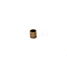 Втулка стартера (17,5 mm x 19 mm) POWERMAX 81012123